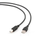 фото Кабель интерфейсный  BION BXP-CCP-USB2-AMBM-030 в Челябинске