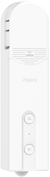 фото Модуль  Aqara ROLLER SHADE DRIVER E1 в Уфе