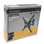 фото Крепление Digis DSM-8043