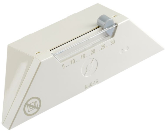 фото Конвектор  Nobo NTL4S 12 в Воронеже