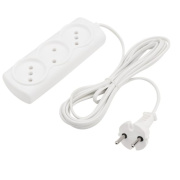 фото Удлинитель PROconnect 11-7211