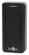 фото Контроллер  Smartec ST-SC312E-BK в Санкт-Петербургe