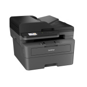 фото МФУ Brother DCP-L2660DW
