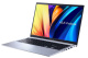фото Ноутбук  ASUS Vivobook 15 X1502V (X1502VA-BQ952) 15.6 ", Core i5, 16 Гб RAM, 512 Гб SSD, Iris Xe Graphics, Серебристый