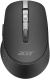 фото Мышь Wireless Acer OMR310 в Самаре