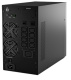 фото Источник бесперебойного питания Онлайн Powercom MAC3000TIN в Воронеже