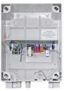 фото Источник бесперебойного питания Бастион СКАТ 1200 исп.5