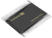 фото Накопитель SSD Exegate NextPro+ UV500TS128 128 ГБ