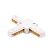 фото Коннектор Rexant 612-006