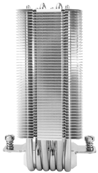 фото Кулер  Thermalright Burst Assassin 120 SE ARGB White в Екатеринбурге