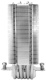 фото Кулер  Thermalright Burst Assassin 120 SE ARGB White в Екатеринбурге