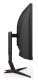 фото Монитор 34" AOC CU34G2XP в Перми