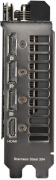 фото Видеокарта ASUS GeForce RTX 3060 DUAL OC (DUAL-RTX3060-O12G-V2)