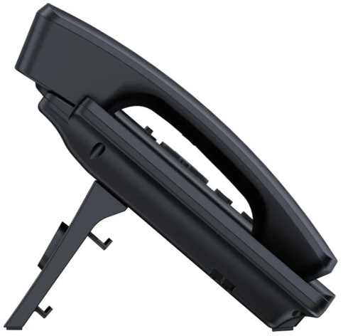 фото Телефон VoiceIP Dinstar G240P в Смоленске