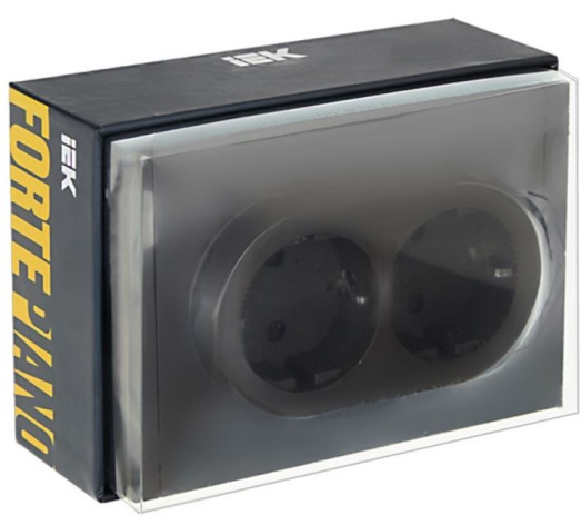 фото   IEK FP-R21-16-1-K03 в Уфе