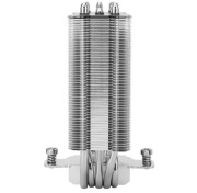 фото Кулер Thermalright Assassin King 120 SE