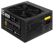 фото Блок питания Exegate 80 PLUS Bronze 750PPH-OEM