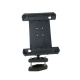 фото Крепление  Urovo ACC-P8100FLT08KIT