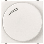 фото Светорегулятор ABB 2CLA226030N1101