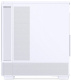 фото Корпус ATX JONSBO TK-5