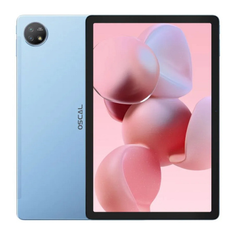 фото Планшет 10.95" OSCAL Pad 18 8/256GB в Казани