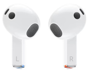 фото Наушники Samsung Galaxy Buds 3