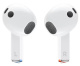 фото Наушники беспроводные Samsung Galaxy Buds 3 в Перми