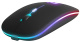 фото Мышь Wireless Defender MM-997 в Самаре