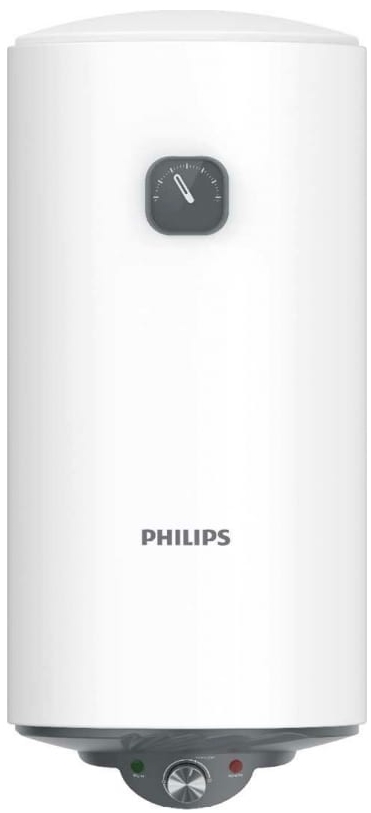 

Водонагреватель Philips AWH1600/51(30DA) 2000 Вт, 30 л, AWH1600/51(30DA)