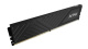 фото  DDR4 32GB (2*16GB) ADATA XPG Gammix