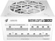 фото Блок питания ATX 1STPLAYER HA-1000BA3-WH в Челябинске
