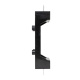 фото Панель втычная EKF mccb99m-63-pin-3f в Уфе