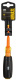 фото Отвертка  IEK A2L5-SC30-T3-ZS-10-080 в Санкт-Петербургe