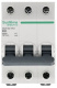фото Автоматический выключатель  Systeme Electric C9F14350 в Омске