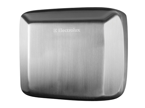 

Сушилка для рук Electrolux EHDA-2500, EHDA-2500