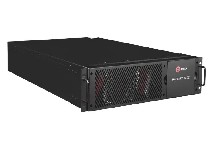 

Батарейный модуль QTECH QPS-BC-RM-9Ah-480SK33 для ИБП QPS-OLX-RT-10-SK33,QPS-OLX-RT-15-SK33, QPS-OLX-RT-20-SK33, QPS-OLX-RT-25-SK33 9Ач, Rack Tower, 3, QPS-BC-RM-9Ah-480SK33