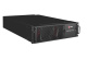 фото Батарейный модуль  QTECH QPS-BC-RM-9Ah-480SK33 в Уфе