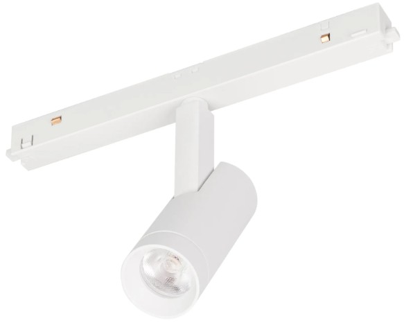 

Светильник Arlight MAG-ORIENT-SPOT-R35-6W Warm3000 035870 (WH, 24 deg, 48V) IP20 металл, MAG-ORIENT-SPOT-R35-6W Warm3000
