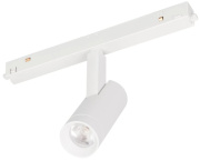 фото Светильник Arlight MAG-ORIENT-SPOT-R35-6W Warm3000