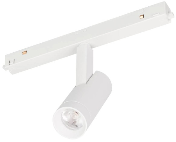 фото Светильник  Arlight MAG-ORIENT-SPOT-R35-6W Warm3000 в Ростове-на-Дону
