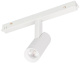 фото Светильник  Arlight MAG-ORIENT-SPOT-R35-6W Warm3000 в Ростове-на-Дону
