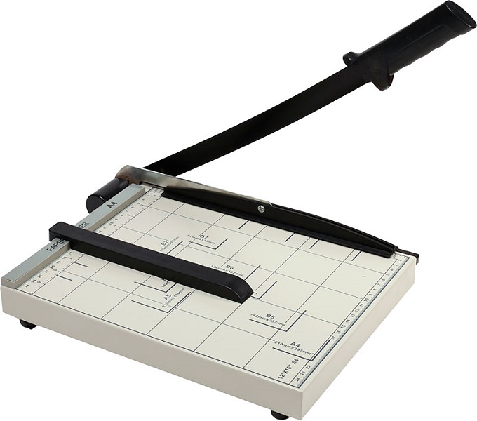 

Резак Office Kit OKC000A3 cutter A3, OKC000A3