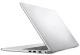 фото Ноутбук  Dell 16 Pro 16 ", Core Ultra 7, 32 Гб RAM, 512 Гб SSD, Arc graphics, Серебристый