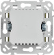 фото Светорегулятор  IEK FI-D22-0250-P-K26