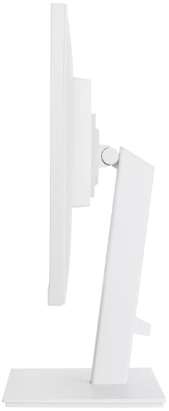 фото Монитор 27" ASUS VA27DQSB-W в Уфе