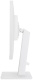 фото Монитор 27" ASUS VA27DQSB-W в Самаре