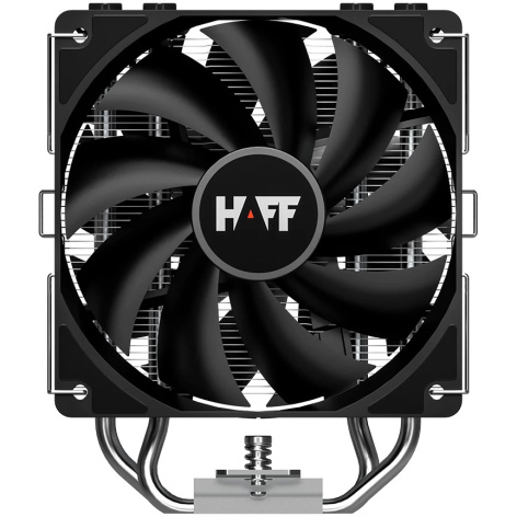 фото Кулер  ID-Cooling SE-214-XT в Красноярске