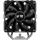 фото Кулер  ID-Cooling SE-214-XT в Красноярске