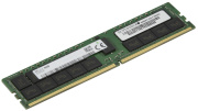 фото Модуль памяти Supermicro MEM-DR464MC-ER32