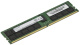 фото Модуль памяти DDR4 64GB Supermicro MEM-DR464MC-ER32 в Красноярске